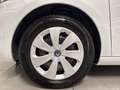 Renault ZOE Life inkl. Batterie Klima Fenster el. Weiß - thumbnail 9