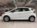 Renault ZOE Life inkl. Batterie Klima Fenster el. Weiß - thumbnail 2