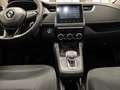 Renault ZOE Life inkl. Batterie Klima Fenster el. Weiß - thumbnail 14