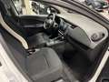 Renault ZOE Life inkl. Batterie Klima Fenster el. Weiß - thumbnail 15