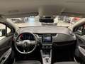 Renault ZOE Life inkl. Batterie Klima Fenster el. Weiß - thumbnail 13