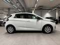 Renault ZOE Life inkl. Batterie Klima Fenster el. Weiß - thumbnail 5