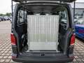 Volkswagen T6.1 Kombi 2.0 TDI lang Rollstuhlrampe Grau - thumbnail 16