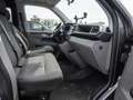 Volkswagen T6.1 Kombi 2.0 TDI lang Rollstuhlrampe Grau - thumbnail 2