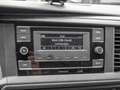 Volkswagen T6.1 Kombi 2.0 TDI lang Rollstuhlrampe Grau - thumbnail 8