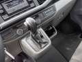 Volkswagen T6.1 Kombi 2.0 TDI lang Rollstuhlrampe Grau - thumbnail 10