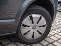 Volkswagen T6.1 Kombi 2.0 TDI lang Rollstuhlrampe Grau - thumbnail 5