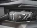 Volkswagen T6.1 Kombi 2.0 TDI lang Rollstuhlrampe Grau - thumbnail 13