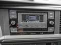 Volkswagen T6.1 Kombi 2.0 TDI lang Rollstuhlrampe Grau - thumbnail 9