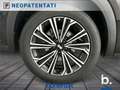 Geely Starray EM-i 1.5 phev Launch Edition Noir - thumbnail 11