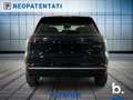Geely Starray EM-i 1.5 phev Launch Edition Noir - thumbnail 6
