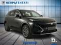 Geely Starray EM-i 1.5 phev Launch Edition Noir - thumbnail 3