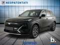 Geely Starray EM-i 1.5 phev Launch Edition Noir - thumbnail 1
