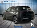 Geely Starray EM-i 1.5 phev Launch Edition Noir - thumbnail 7