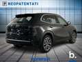 Geely Starray EM-i 1.5 phev Launch Edition Noir - thumbnail 5