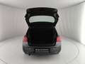 BMW 114 114d 5p Business 95cv +OK PER NEOPATENTATI+ (Br) Gris - thumbnail 9