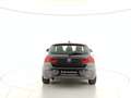 BMW 114 114d 5p Business 95cv +OK PER NEOPATENTATI+ (Br) Gris - thumbnail 4
