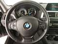 BMW 114 114d 5p Business 95cv +OK PER NEOPATENTATI+ (Br) Gris - thumbnail 13