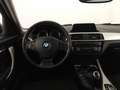 BMW 114 114d 5p Business 95cv +OK PER NEOPATENTATI+ (Br) Gris - thumbnail 21