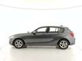 BMW 114 114d 5p Business 95cv +OK PER NEOPATENTATI+ (Br) Gris - thumbnail 7
