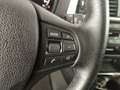 BMW 114 114d 5p Business 95cv +OK PER NEOPATENTATI+ (Br) Gris - thumbnail 14