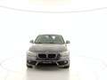 BMW 114 114d 5p Business 95cv +OK PER NEOPATENTATI+ (Br) Gris - thumbnail 2