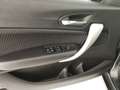 BMW 114 114d 5p Business 95cv +OK PER NEOPATENTATI+ (Br) Gris - thumbnail 12