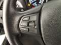 BMW 114 114d 5p Business 95cv +OK PER NEOPATENTATI+ (Br) Gris - thumbnail 15