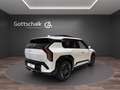 Kia EV3 81,4-kWh-Batterie GT-line inkl. P9/P10/P11 Weiß - thumbnail 5