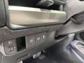Kia EV3 81,4-kWh-Batterie GT-line inkl. P9/P10/P11 Weiß - thumbnail 16