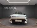 Kia EV3 81,4-kWh-Batterie GT-line inkl. P9/P10/P11 Weiß - thumbnail 3