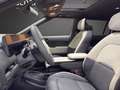 Kia EV3 81,4-kWh-Batterie GT-line inkl. P9/P10/P11 Weiß - thumbnail 7