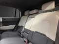 Kia EV3 81,4-kWh-Batterie GT-line inkl. P9/P10/P11 Weiß - thumbnail 11