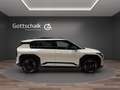 Kia EV3 81,4-kWh-Batterie GT-line inkl. P9/P10/P11 Weiß - thumbnail 4