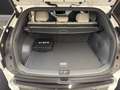 Kia EV3 81,4-kWh-Batterie GT-line inkl. P9/P10/P11 Weiß - thumbnail 12