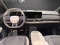 Kia EV3 81,4-kWh-Batterie GT-line inkl. P9/P10/P11 Weiß - thumbnail 8