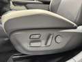 Kia EV3 81,4-kWh-Batterie GT-line inkl. P9/P10/P11 Weiß - thumbnail 15