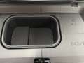 Kia EV3 81,4-kWh-Batterie GT-line inkl. P9/P10/P11 Weiß - thumbnail 17