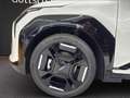 Kia EV3 81,4-kWh-Batterie GT-line inkl. P9/P10/P11 Weiß - thumbnail 6