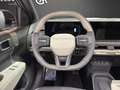 Kia EV3 81,4-kWh-Batterie GT-line inkl. P9/P10/P11 Weiß - thumbnail 9