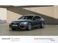 Audi A6 Limousine S line 45 TFSI qu Matrix/MagRide/Nav/Ass Grau - thumbnail 1