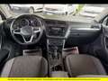 Volkswagen Tiguan Life Business Gris - thumbnail 8