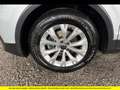 Volkswagen Tiguan Life Business Gris - thumbnail 15