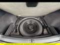 Volkswagen Tiguan Life Business Gris - thumbnail 11