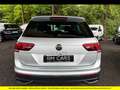 Volkswagen Tiguan Life Business Gris - thumbnail 6
