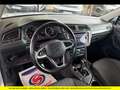 Volkswagen Tiguan Life Business Gris - thumbnail 14