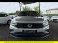 Volkswagen Tiguan Life Business Gris - thumbnail 2