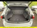 Volkswagen Tiguan Life Business Gris - thumbnail 10