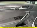 Volkswagen Tiguan Life Business Gris - thumbnail 12