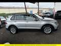 Volkswagen Tiguan Life Business Gris - thumbnail 4